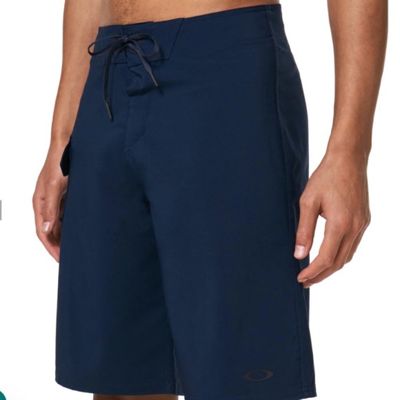 Oakley Kana 21 Mens Boardshorts - Picture 1 of 1